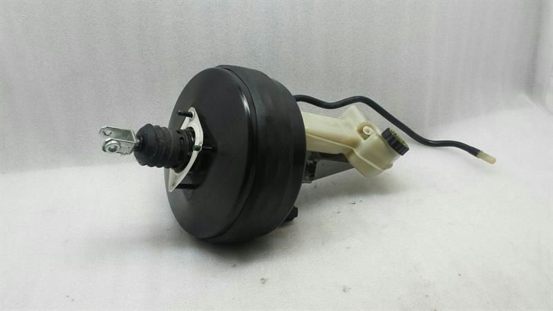 Mercedes R Class W251 Brake Booster A2514301130 Brake Servo Master Cyl