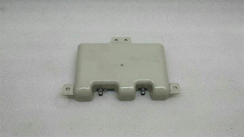 BMW 6 Series E63 Aerial / Antenna 6917455 Antenna