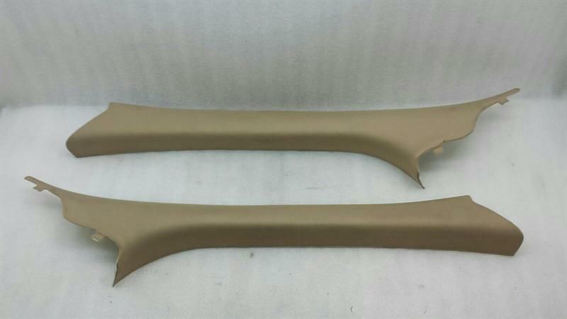 Mercedes R Class W251 A-Pillar Trim Cover A2516901925 A-Post Covers
