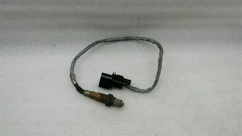 BMW 6 Series E63 Oxygen Sensor 11787521705 Oxygen Sensor