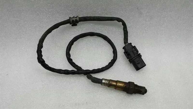 Mercedes C Class W203 Lambda Sensor A0035427118 Lambda Sensor