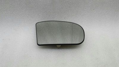 Mercedes C Class W203 Right Door Mirror Glass A203810021 Exterior Mirror RE Glass