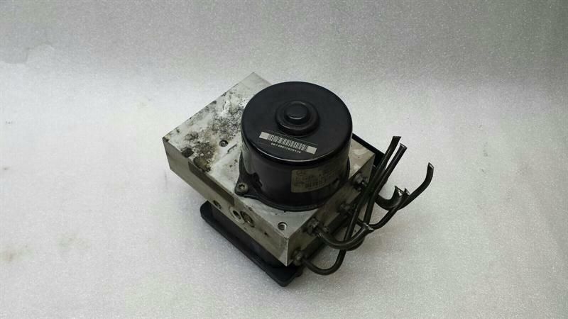 MERCEDES CLK Class A.B.S Pump A2034310812 A2095452532 ABS Pump HYDRAULIC BLOCK
