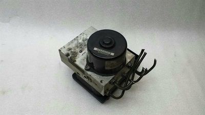 MERCEDES CLK Class A.B.S Pump A2034310812 A2095452532 ABS Pump HYDRAULIC BLOCK