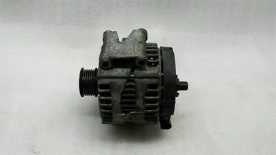 Mercedes R Class W251 Alternator A0131543502 Alternator M272 V6 R350