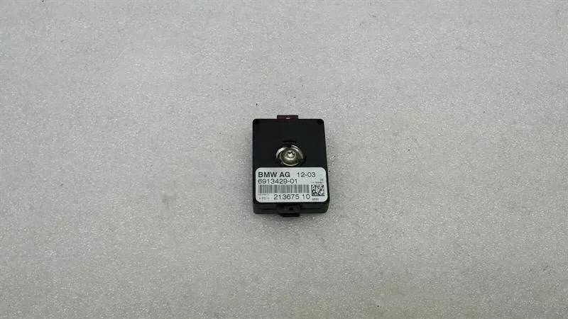 BMW 6 Series E63 E46 Aerial / Antenna 6913429 Antenna