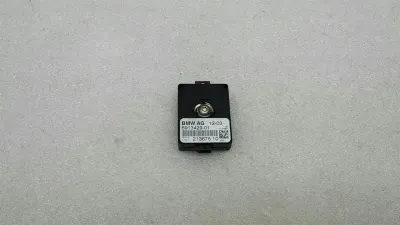 BMW Seria 6 E63 E46 Antena / Antena 6913429 Antena