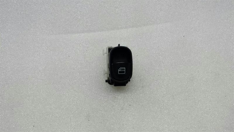 Mercedes C Class W203 Window Switch A2038200210 Switch