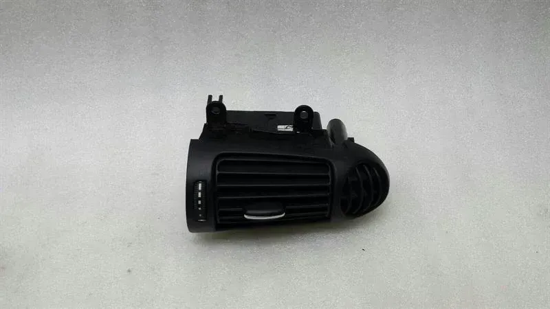 Mercedes C Class W203 Left Air Vent A2038300554 Air Vent Vent Grille Li