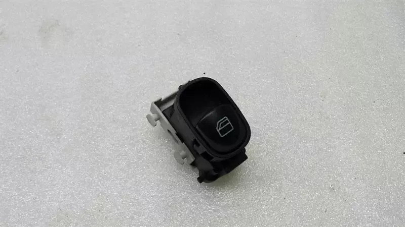 Mercedes CLK W209 Window Switch A2098203510 Power Window Switch