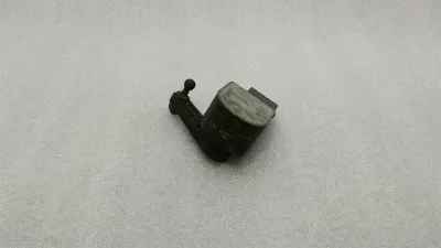 JAGUAR S-type RRH Czujnik poziomu ksenonu 6PM00816143 Czujnik poziomu tylny prawy