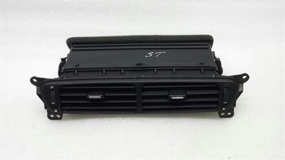 Jaguar S-type center air vent C2S26316 ventilation nozzle ventilation grille center