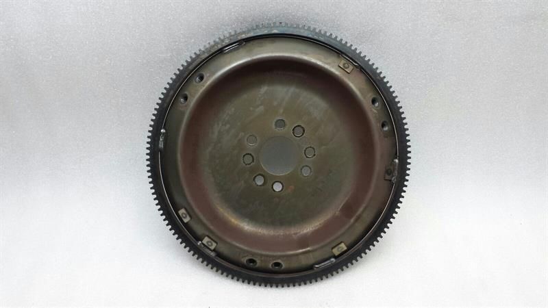 MERCEDES W203 C Class 3.5L Automatic 7 Petrol Flywheel A2720300112 Flywheel