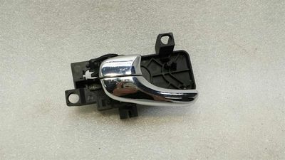 Jaguar S-typ vänster dörr innerhandtag 2R8322601 innerdörrhandtag vänster