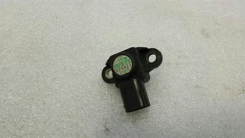 Mercedes C Class W203 MAP sensor A0041533228 sensor suction tube pressure