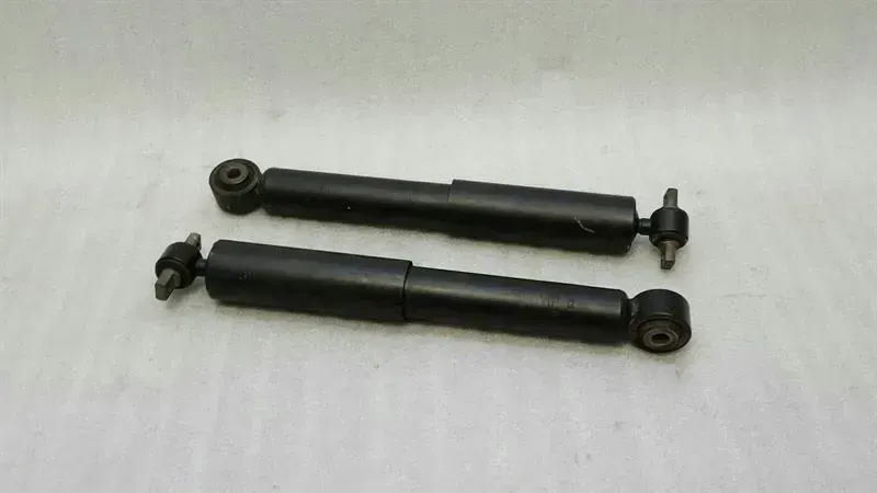 JAGUAR X-type WAGON Shock Absorber Rear 635630171 Shock Absorber Rear Set