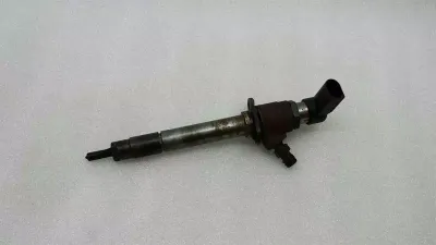 JAGUAR S-type 2.7 04-05 Injection Nozzle XR849210 Diesel Injector 4S7Q-9K546-AF