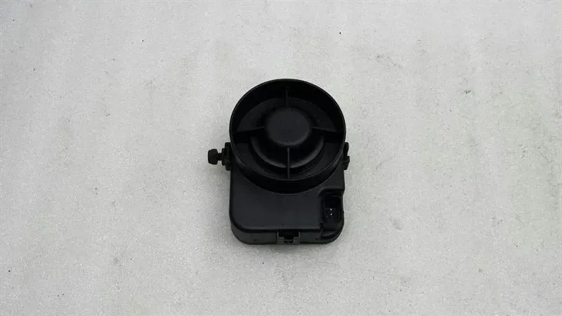 JAGUAR S-type alarm ECU XR842458 siren alarm horn alarm system