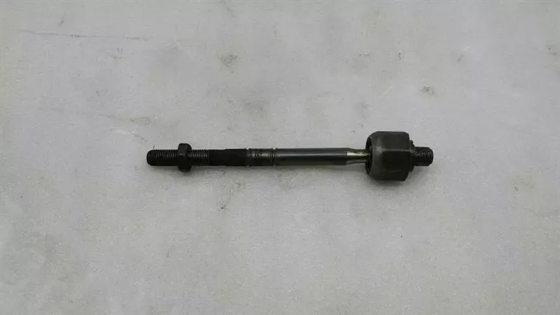 Jaguar S-type steering joint tie rod 03-08