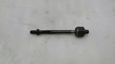 Jaguar S-type steering joint tie rod 03-08