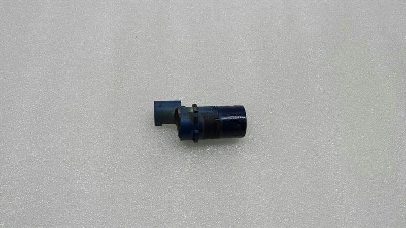 Jaguar S-type parking aid parking sensor C2C21643XXX parking sensor PDC