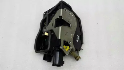 BMW Comfort Access E65 E66 Door Lock Front Right 7169242 Front Lock KEYLESS GO