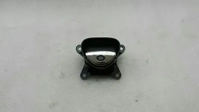 Jaguar S-type park brake switch 2R83-2B623-AB parking brake switch