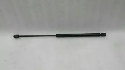 Jaguar S-Type Bonnet Strut XR8316C826AA Shock Bonnet