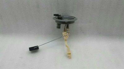 BMW seria 7 E65 E66 Czujnik poziomu paliwa 7180413 Czujnik poziomu