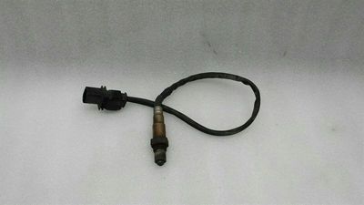 BMW 7 series E65 Oxygen Sensor 7539123 Oxygen Sensor Up Stream