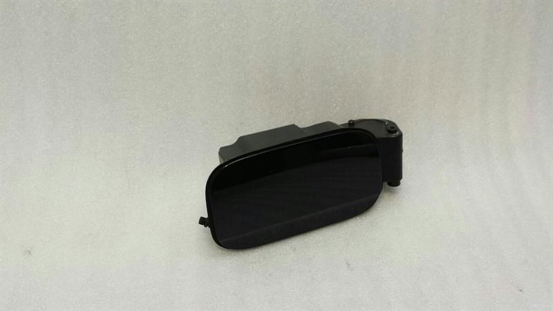 BMW 7 series E65 E66 fuel filler cap 51177010539 fuel cap tank flap