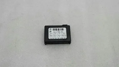 BMW 7 series E65 E66 E60 rain sensor 6922046 rain sensor