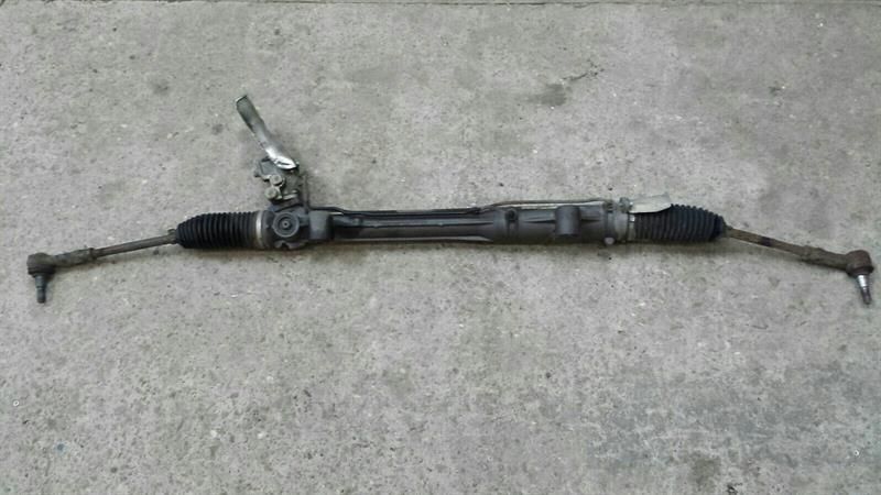2005 Volkswagen Touareg Power Steering Rack 7L6422055AB Power Steering
