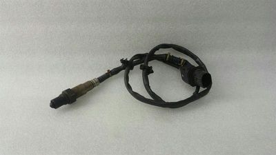 VW Touareg 7L Lambda Sensor 07Z906262D Lambda Sensor 5.0 V10 TDI