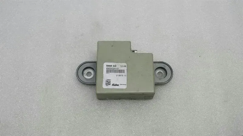 BMW 7 series E65 aerial / antenna 6935024 antenna