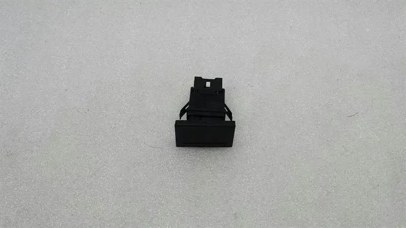 Volkswagen Tuareg 7L Safety Module Switch 7L6919235 SRS Switch