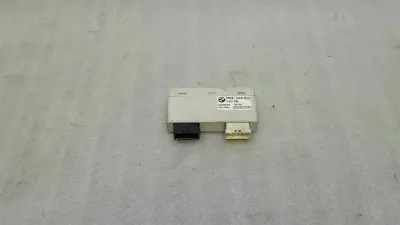 BMW 6-serie E64 Styrenhet skjutbart tak 6941486 Cabriolet ECU