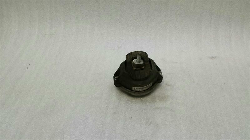 BMW 6 Series E63 Engine Mount 6762607 Engine Mount Left