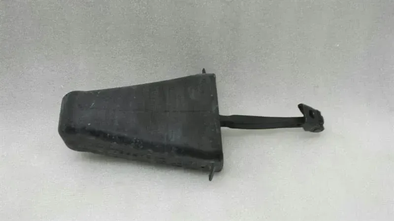 BMW 5 Series E60 rear door brake check stop 7033612 tower brake