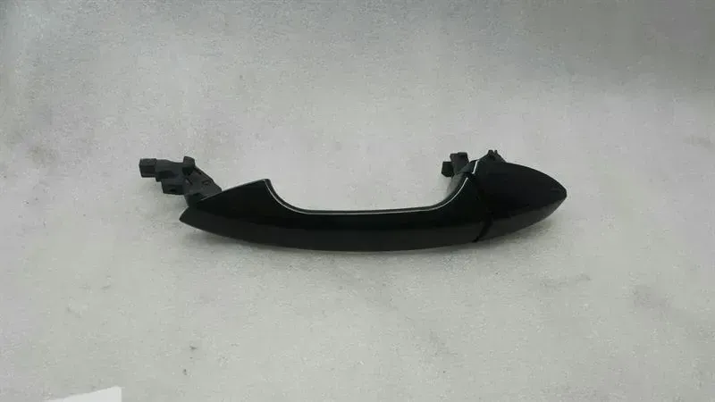 Mercedes E Class W207 Left Door Handle A2047600170 Door Handle Left