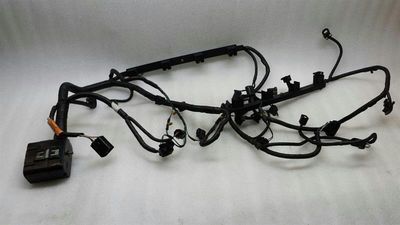 JAGUAR XJ8 X308 V8 4.0 97-99 Engine Harness Harness LCC3320AC