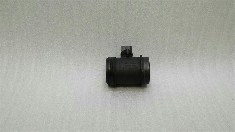 BMW 6 Series E63 Air Flow Meter 7524136 Mass Air Flow Sensor 4.4 V8