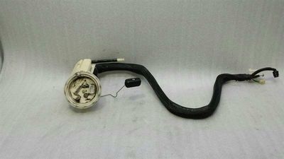 BMW 6er E63 E64 E60 Kraftstoffpumpe Elektrisch 6765778 Kraftstoffpumpe