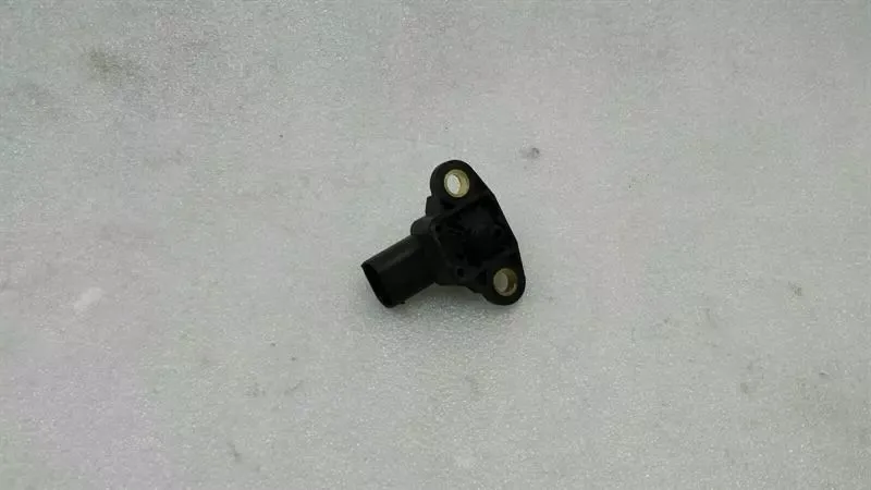 Mercedes E Class W207 Charge Pressure Sensor A0071530028 Boost Pressure Sensor