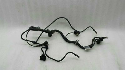 BMW E60 M5 E63 M6 S85 Harness 7836164 Ignition Wiring Loom 5.0 V10