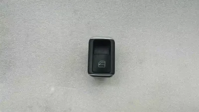 Mercedes E Class W207 W204 Window Regulator Switch A2049055502 Window Switch
