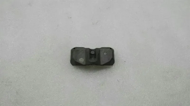 Audi A6 4F Tyre Pressure Sensor 4F0907275B Tire Pressure Sensor