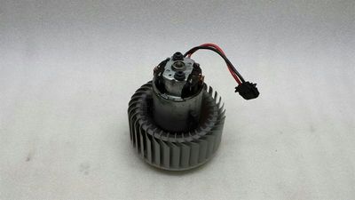 Audi A6 4F C6 Heater Blower 4F0820021A Motor Heater Fan