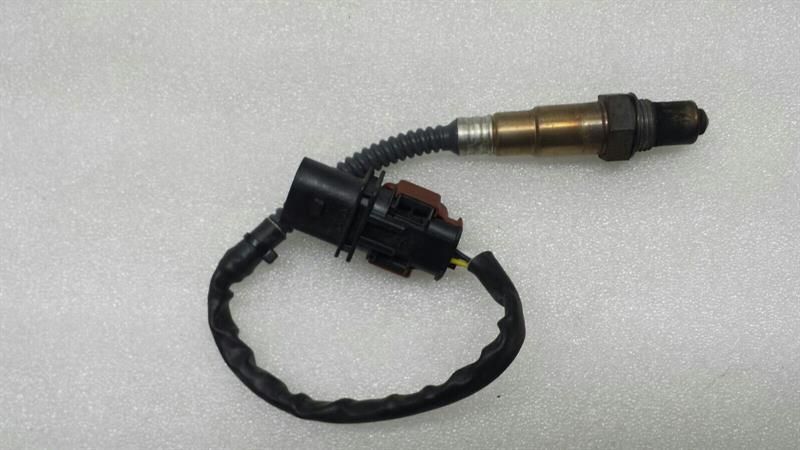 AUDI S6 A6 4F 2.7 3.0 TDI LAMBDA SENSOR 059906262H LAMBDA SENSOR