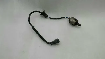 LEXUS ISF IS II HO2S 89465-30730 Czujnik HO2S DOWNSTREAM 5.0i V8